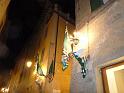 MTBTOSCANA2011  (354)